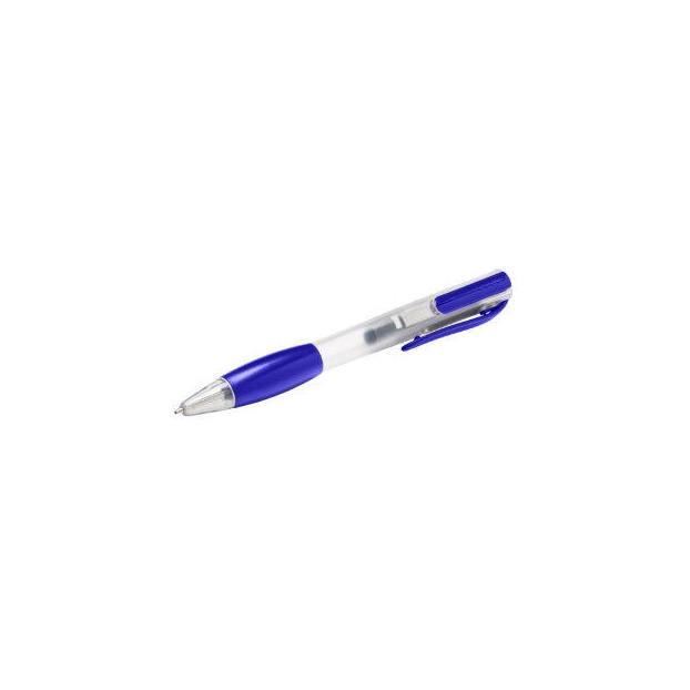 USB-Stick K22 USB 2.0 Flash Disk   1 GB Blau