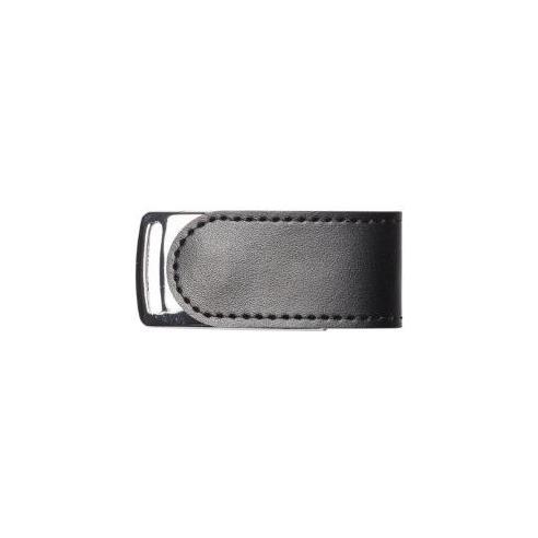 USB-Stick L10 USB 2.0 Flash Disk   4 GB Schwarz