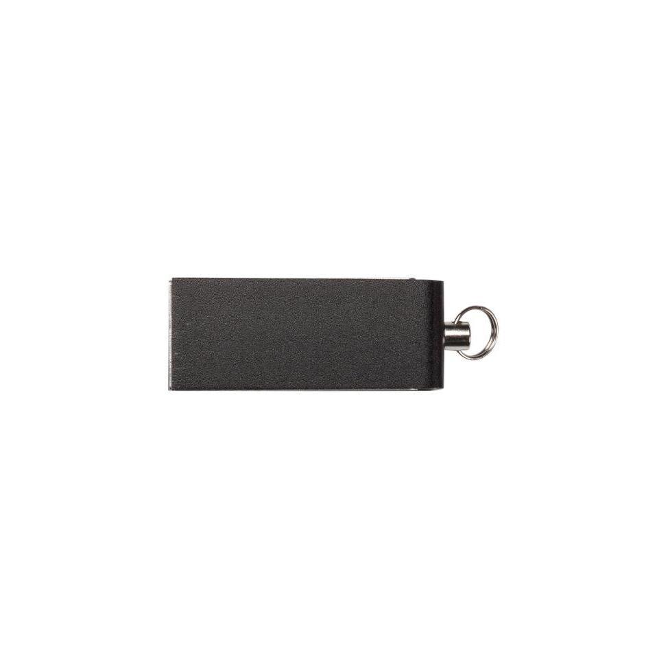USB-Stick Mini 008 USB 2.0 COB  32 GB Schwarz