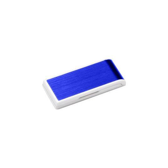 USB-Stick Mini 020 USB 2.0 COB  32 GB Blau