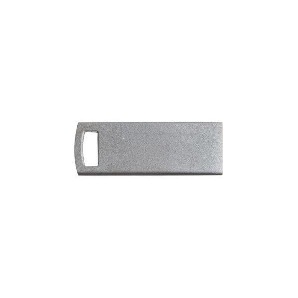 USB-Stick Mini 023 USB 2.0 COB   1 GB Schwarz
