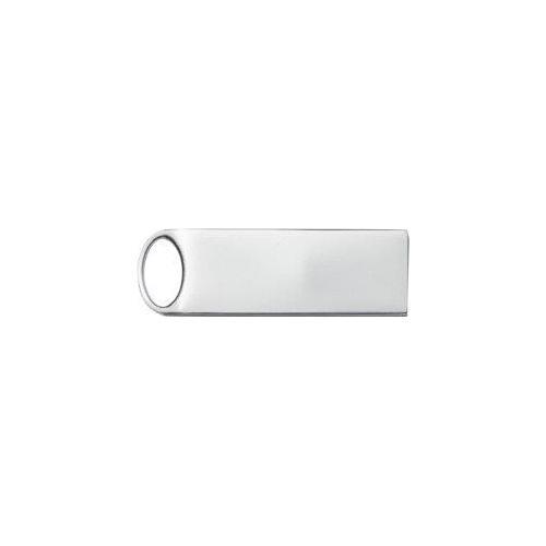 USB-Stick Mini 049 USB 3.0 COB  16 GB Silber