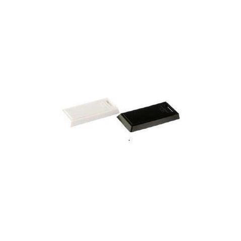 USB-Stick Mini 052 USB 2.0 COB   1 GB Schwarz