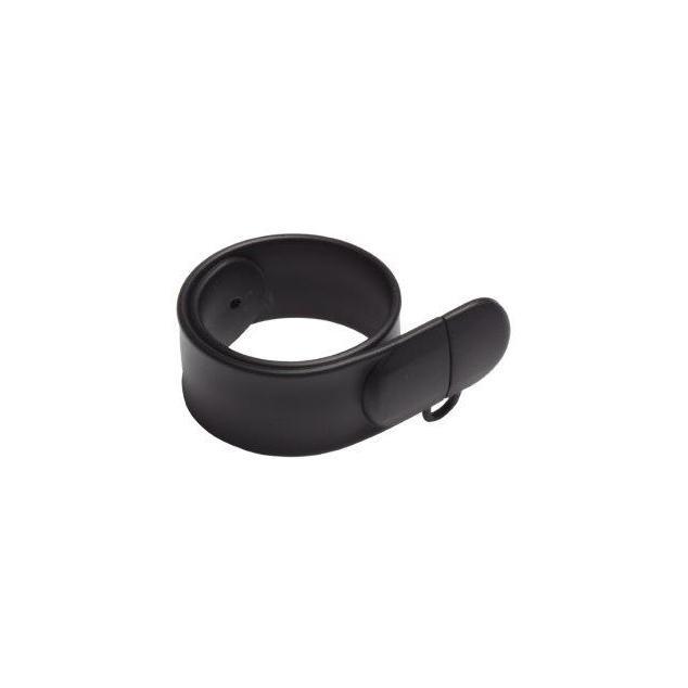 USB-Stick Mini 060 USB 2.0 COB   2 GB Schwarz