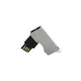 USB-Stick Mini 053 USB 2.0 COB  32 GB Schwarz