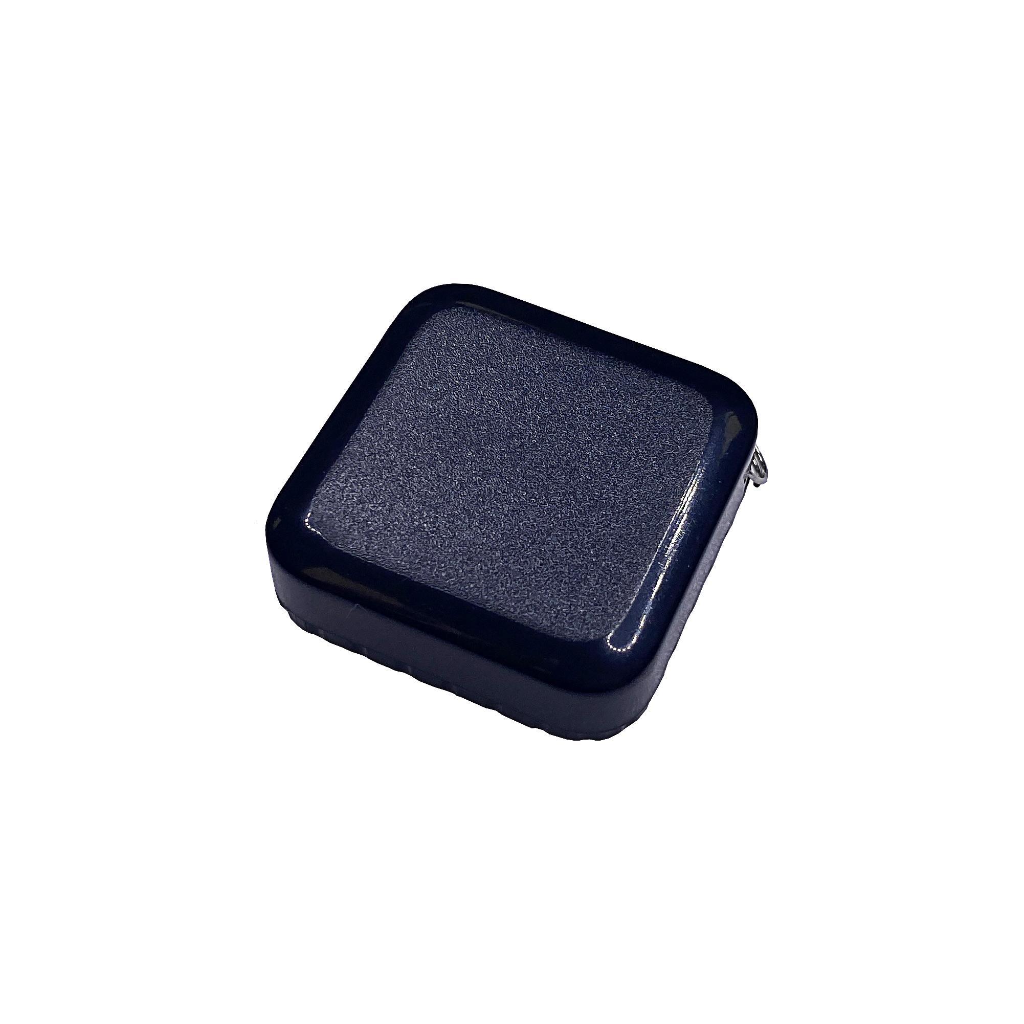 USB-Stick Mini 065 USB 2.0 COB   1 GB Schwarz
