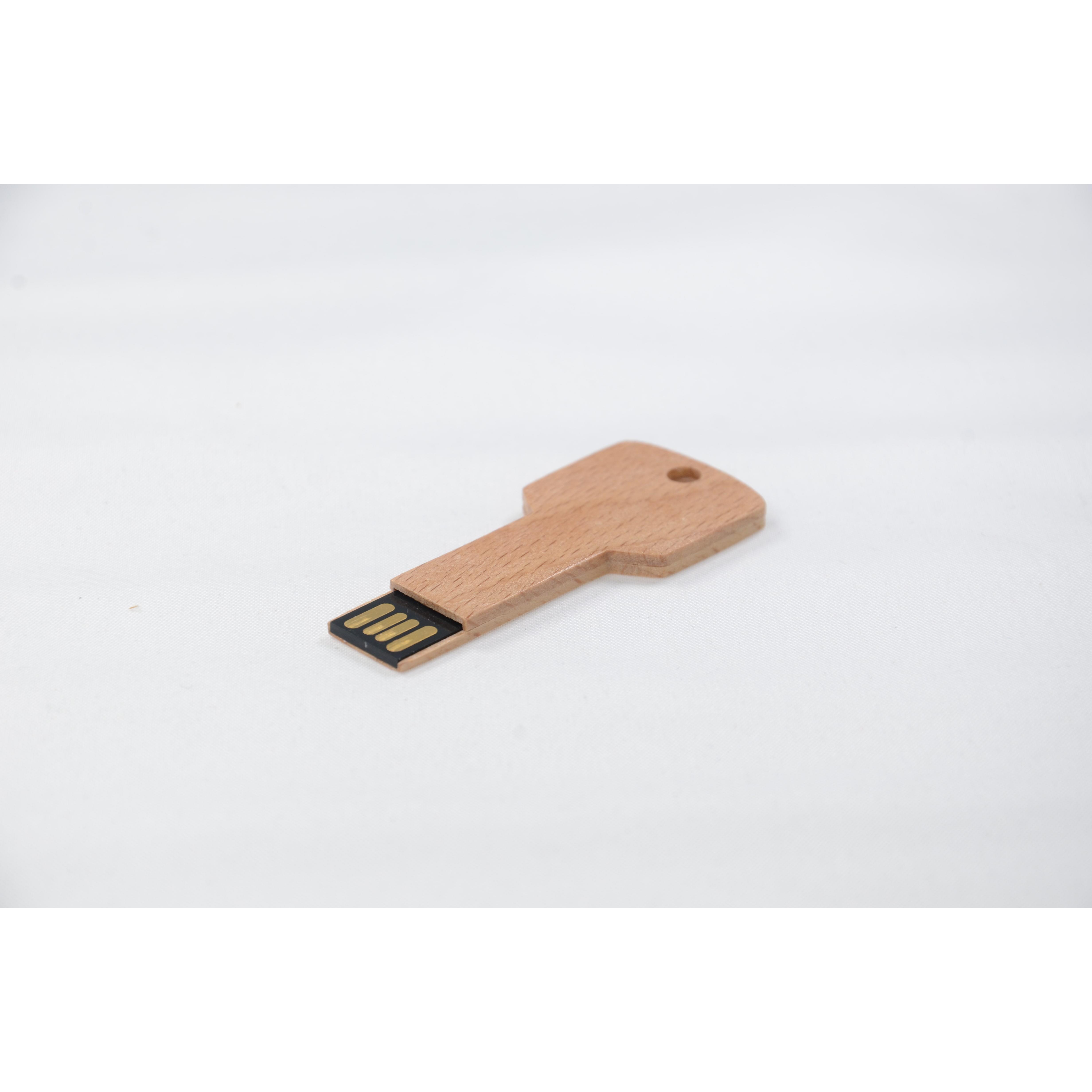 H-M31 USB 3.0 COB  16 GB Ahorn