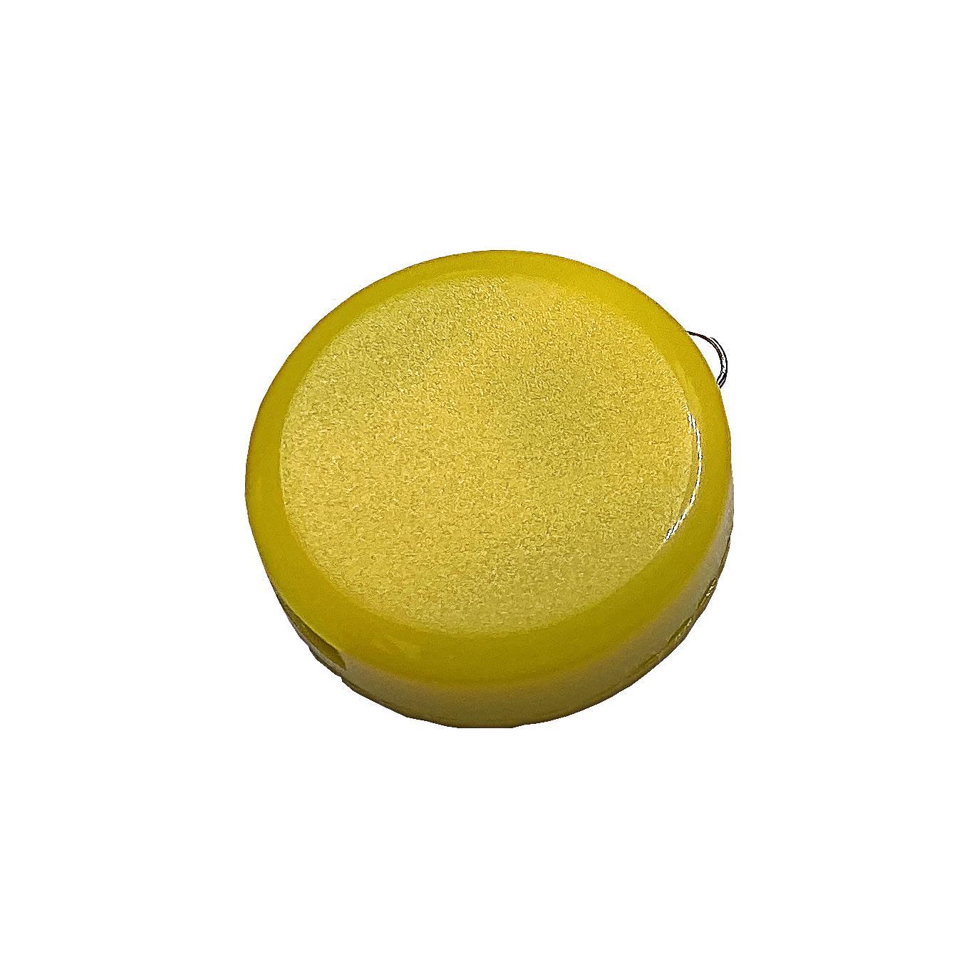 USB-Stick Mini 066 USB 2.0 COB  32 GB Gelb