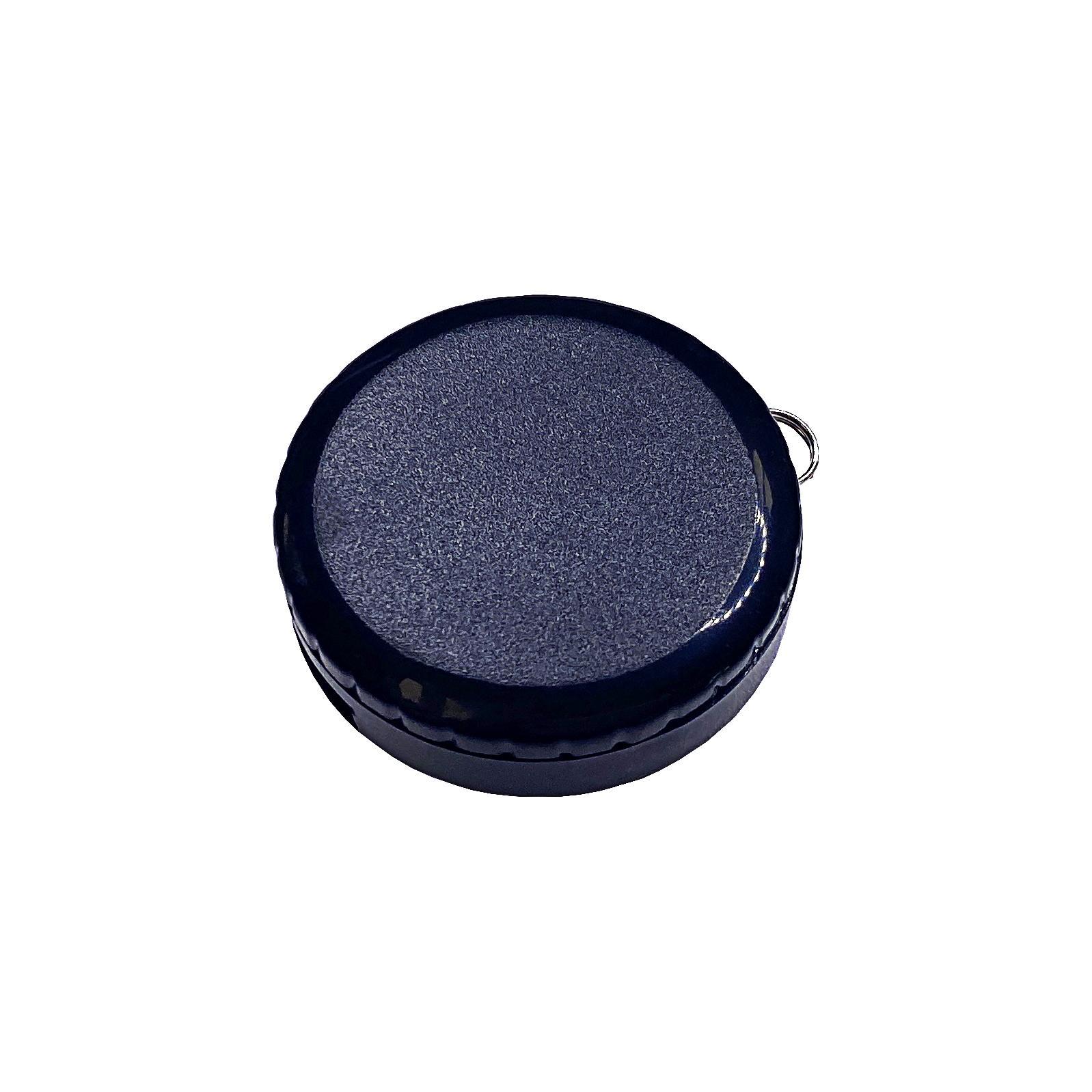 USB-Stick Mini 066 USB 2.0 COB  64 GB Schwarz