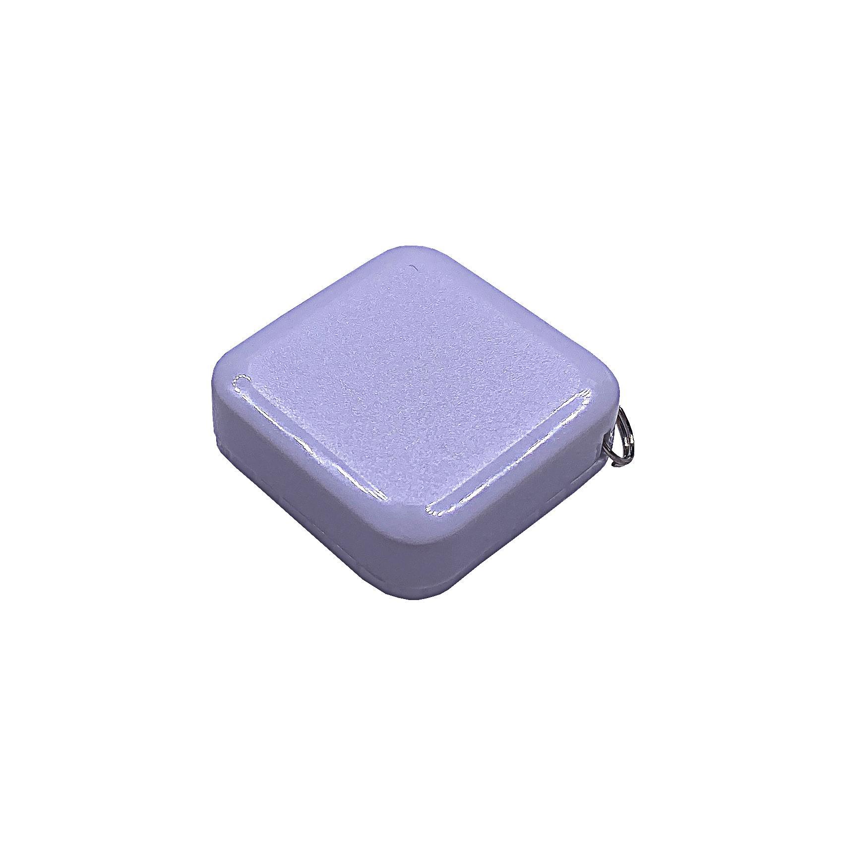 USB-Stick Mini 065 USB 3.0 COB  16 GB Weiß