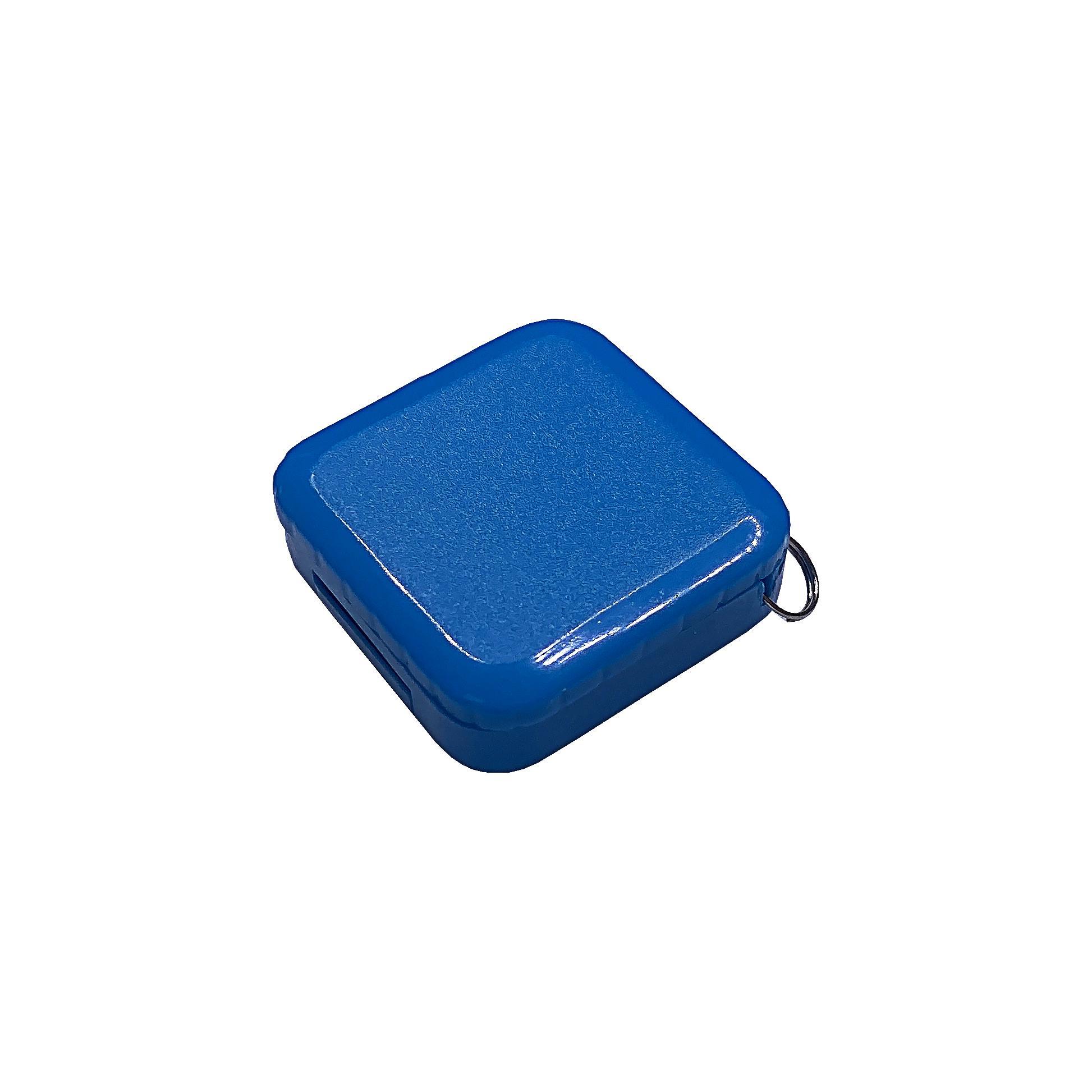 USB-Stick Mini 065 USB 3.0 COB  32 GB Blau