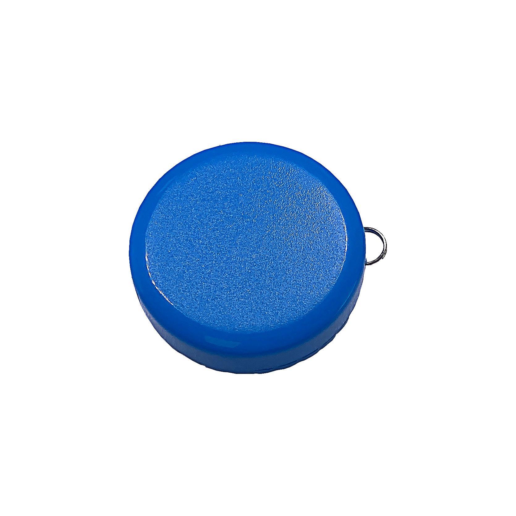 USB-Stick Mini 066 USB 3.0 COB   8 GB Blau