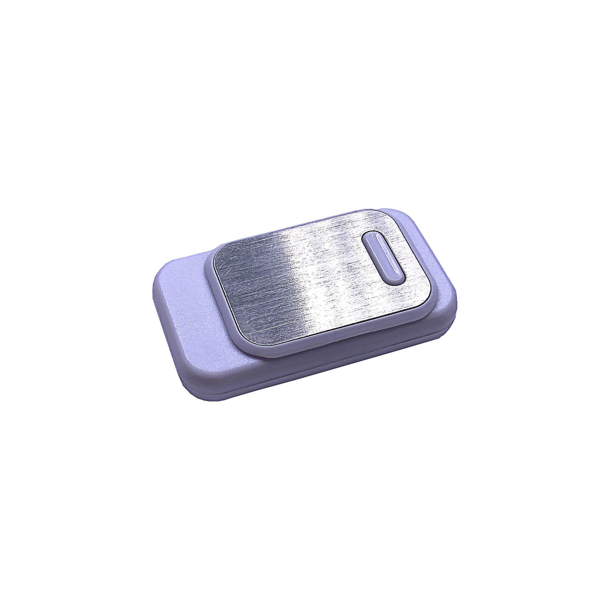 USB-Stick Mini 067 USB 3.0 COB   8 GB Weiß