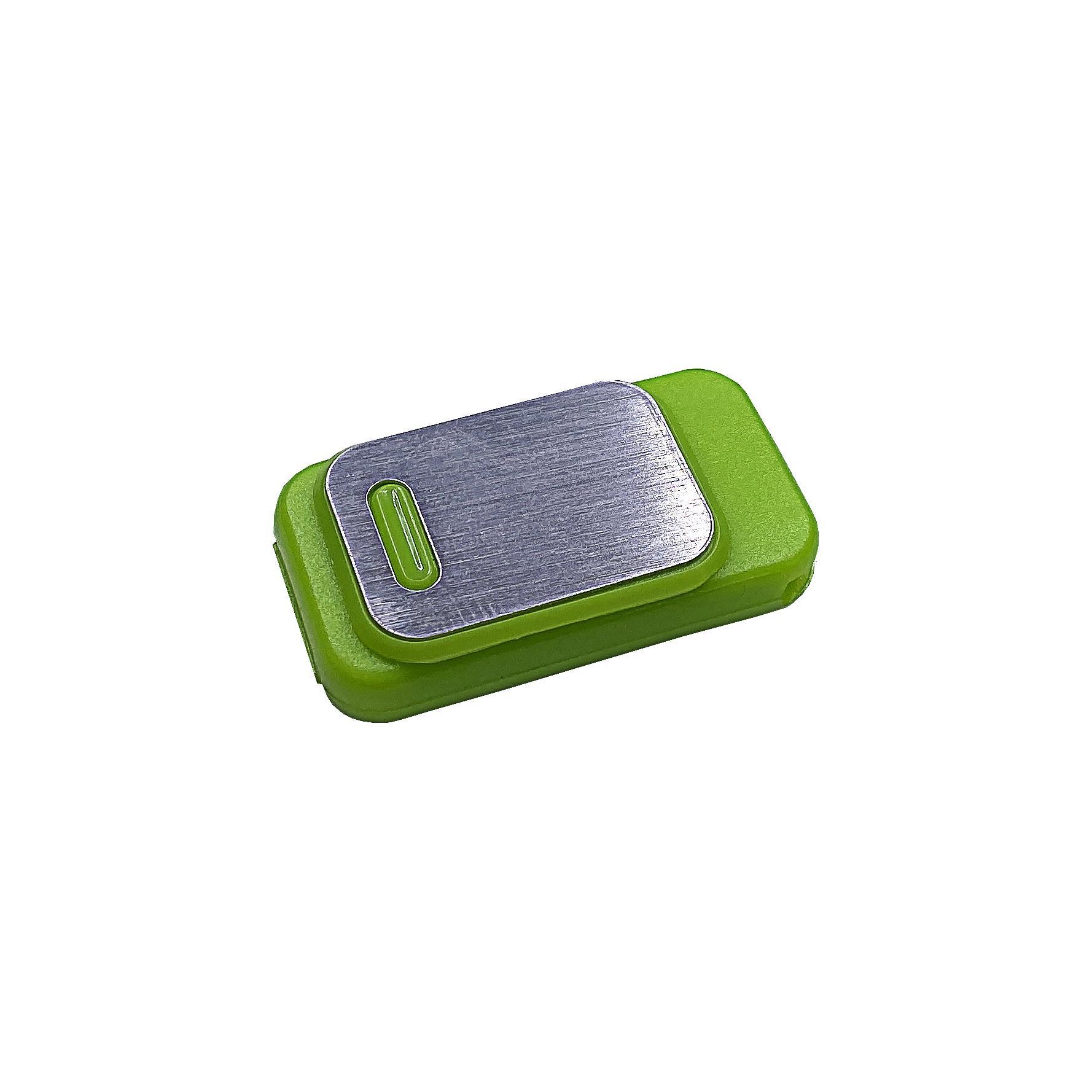 USB-Stick Mini 067 USB 3.0 COB 128 GB Grün