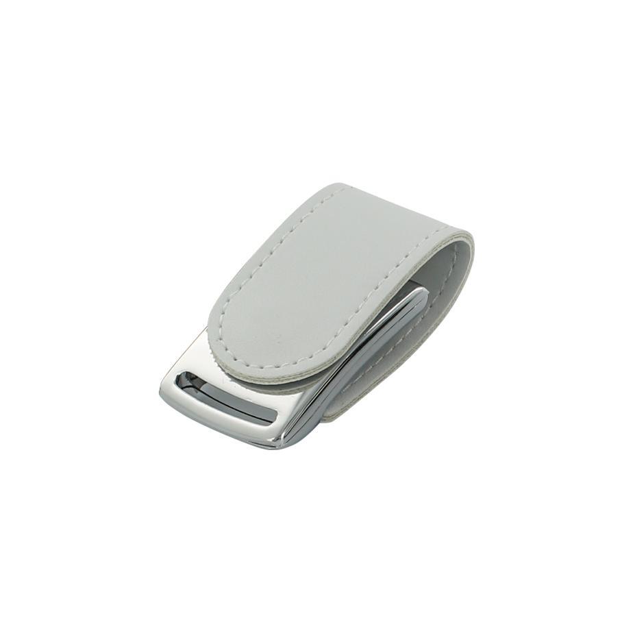 USB-Stick L10 USB 3.0 Flash Disk  16 GB Weiß