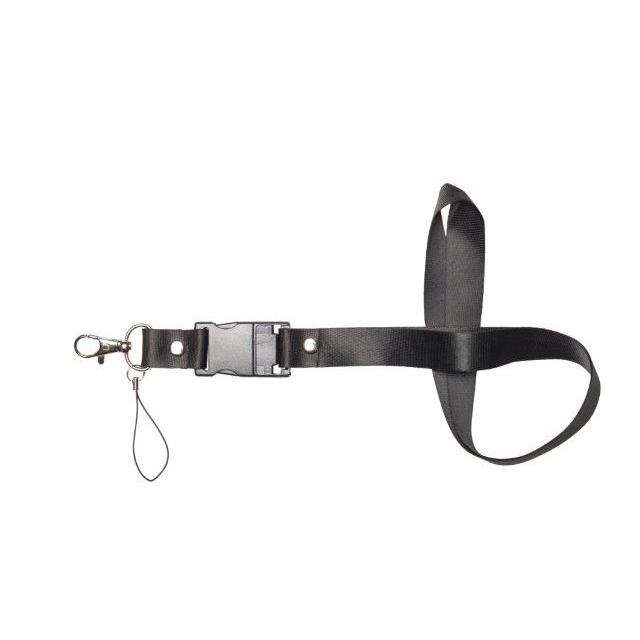 USB-Stick M11 USB 3.0 Flash Disk   8 GB Schwarz
