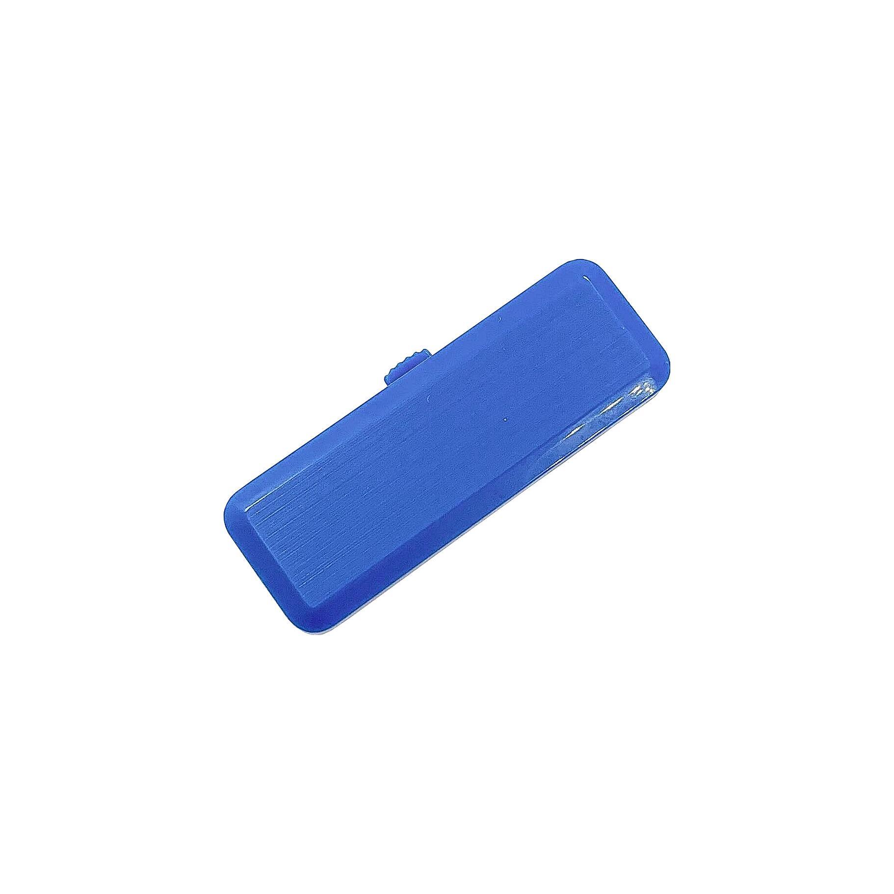 USB-Stick 2in1 OTG 13 USB 3.0 Flash Disk  16 GB Blau
