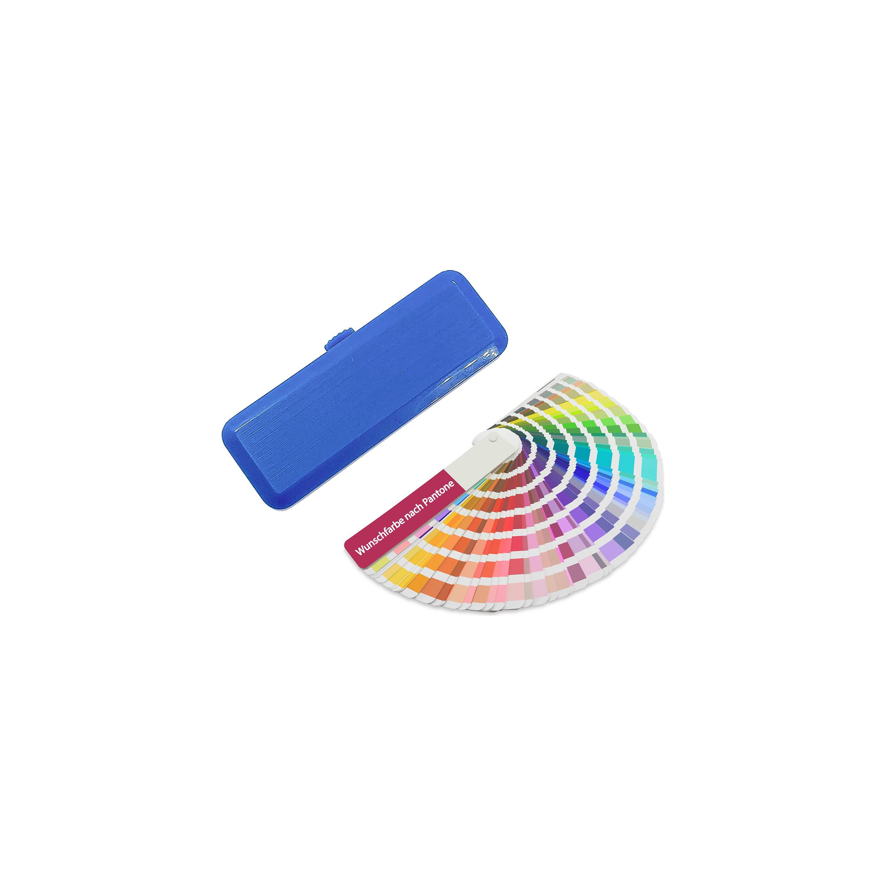 USB-Stick 2in1 OTG 13 USB 3.0 Flash Disk  64 GB Sonderfarbe