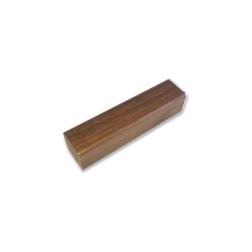 Powerbank PB-07 2600 mAh Nussbaum