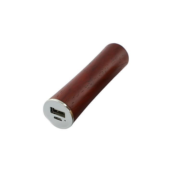 Powerbank PB-06 2800 mAh Rotholz