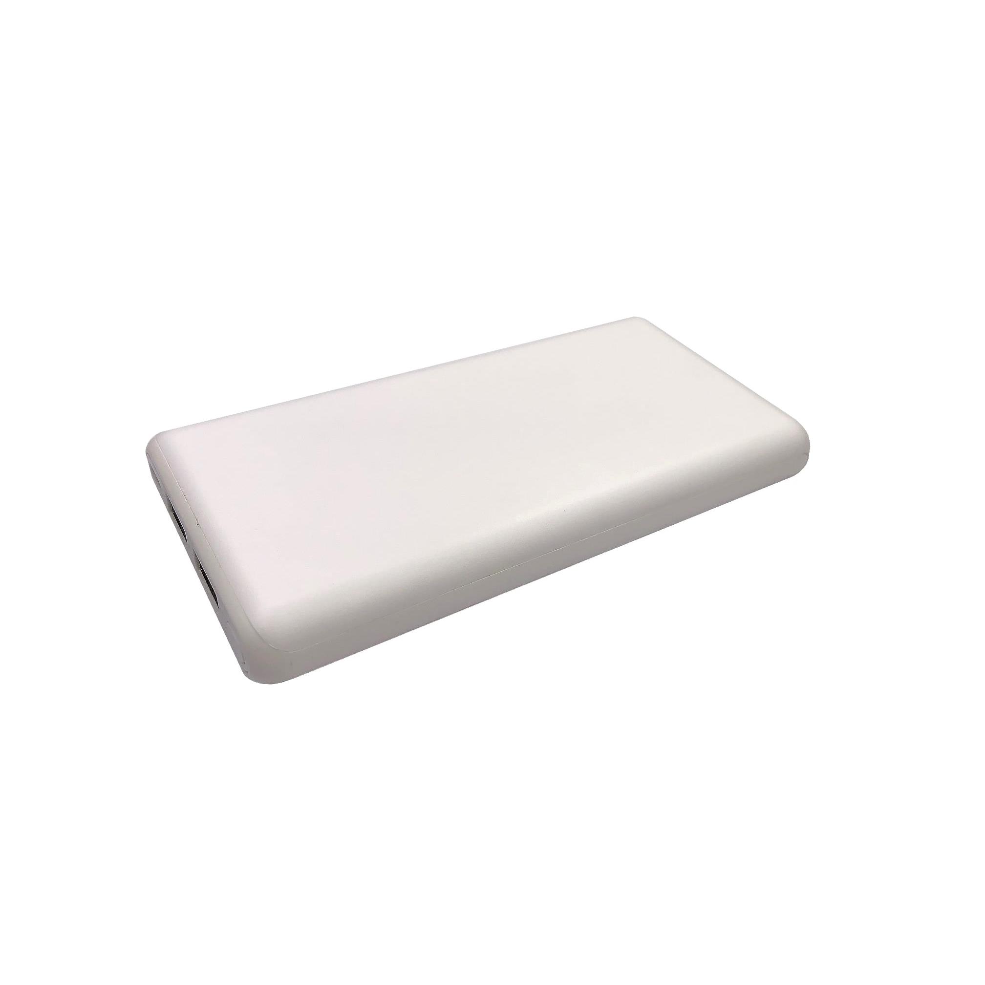 Powerbank PB-48 10000 mAh Schwarz