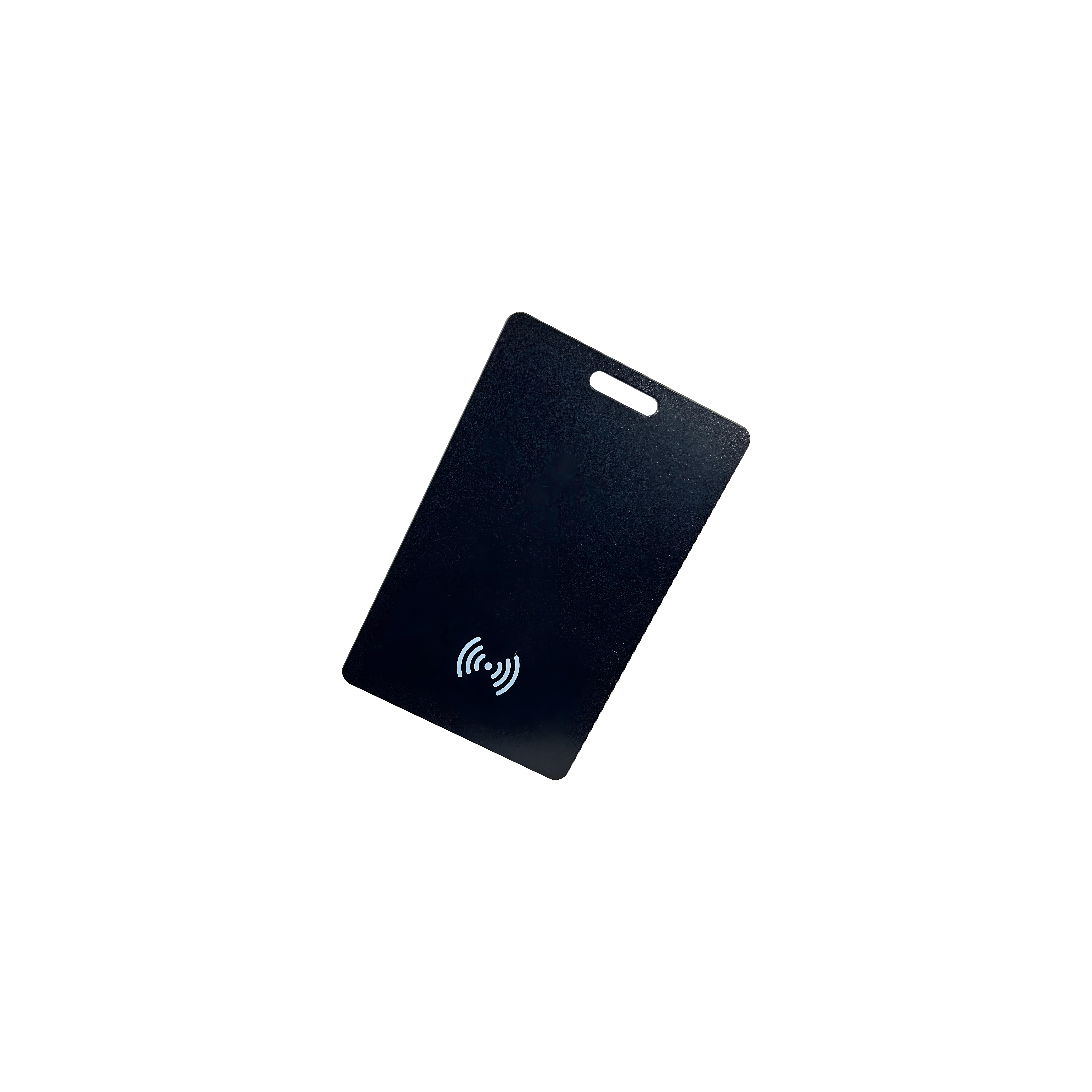 Smart Tag 05 kompatibel mit Apple ´Wo ist?´ Netzwerk Weiß