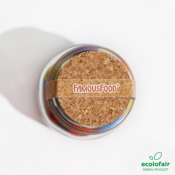 FamousFood® FairPot XL
