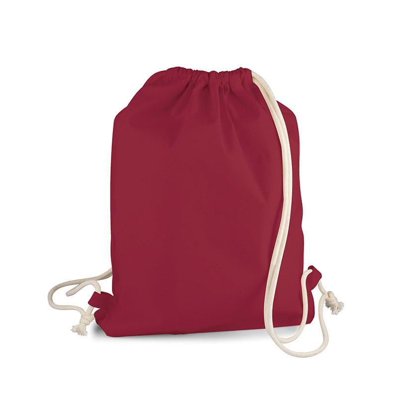 bordeaux