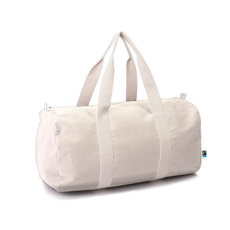 organic-Baumwolltasche Theo