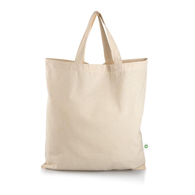 organic-Baumwolltasche Paul
