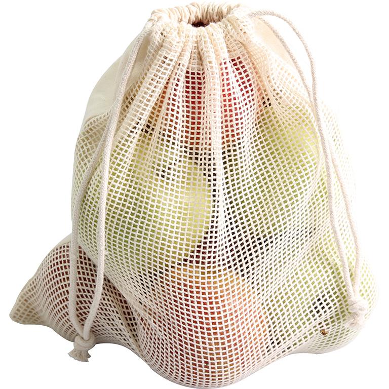 Fairtrade / organic Foodbag Franz