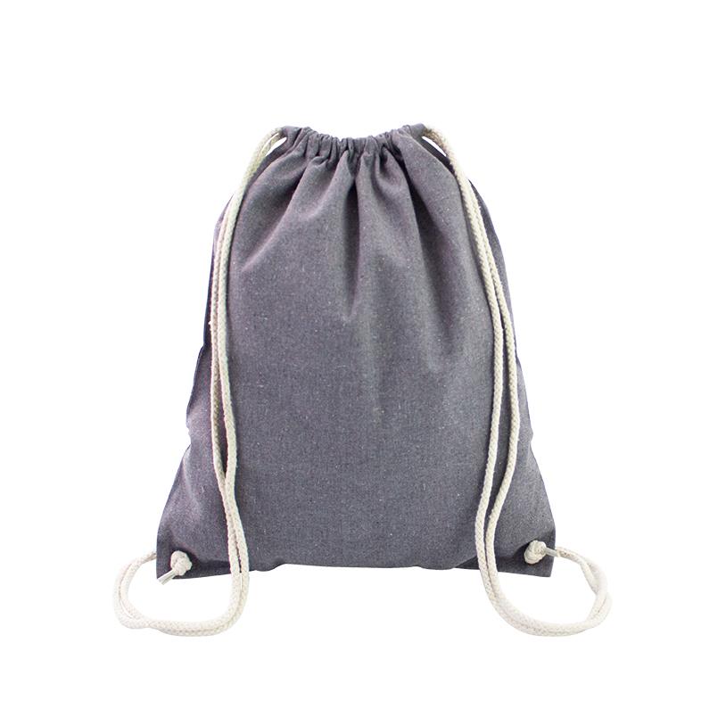 Recyclingrucksack Reno
