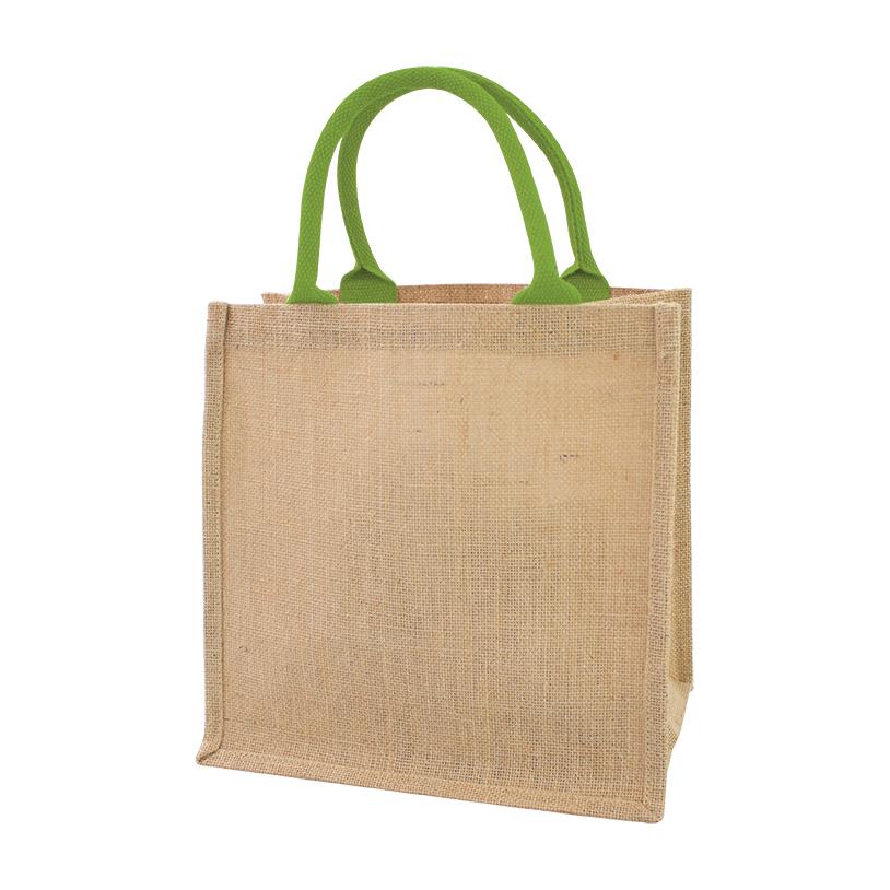 applegreen