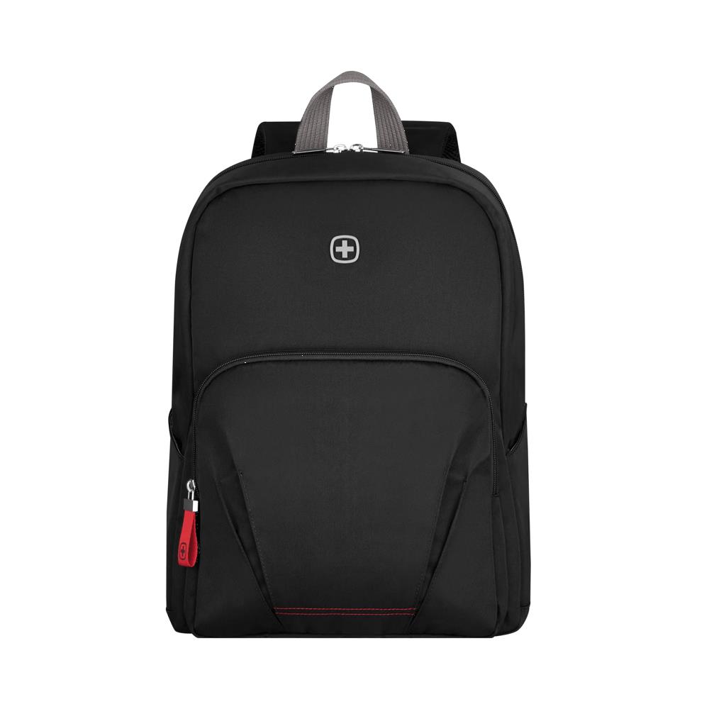Wenger Motion Backpack
