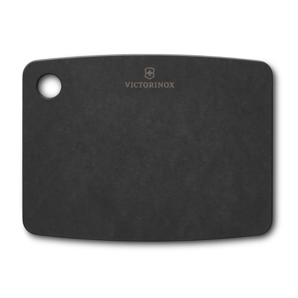 Victorinox - Kitchen Series Schneidebrett XS