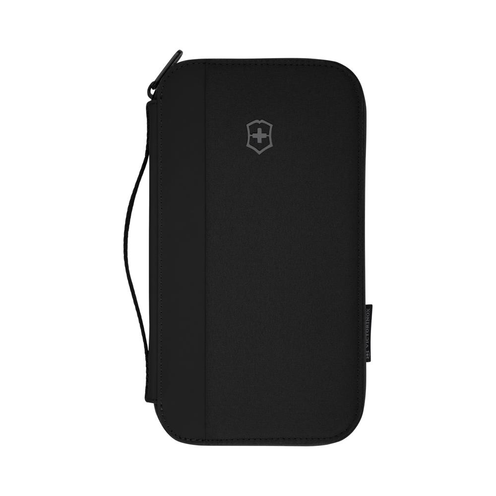 Victorinox - T.E. Travel Organizer