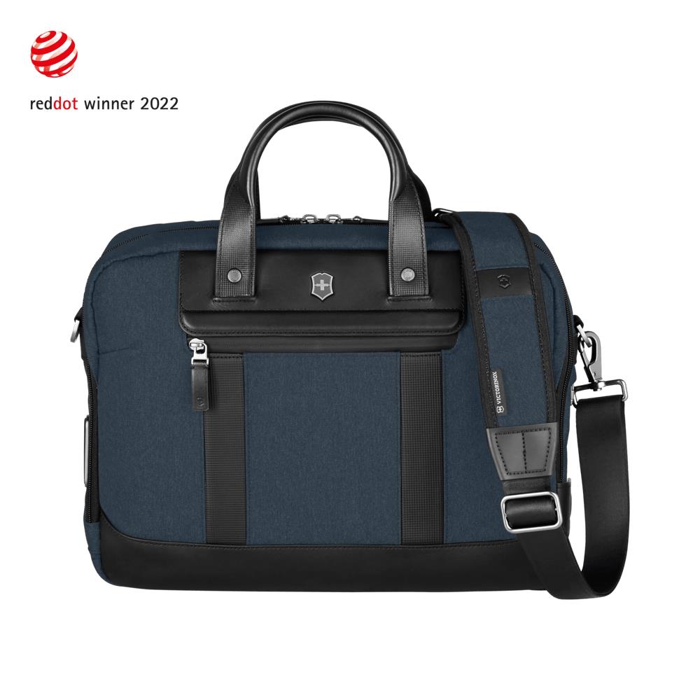 Victorinox - Architecture Urban2 Briefcase