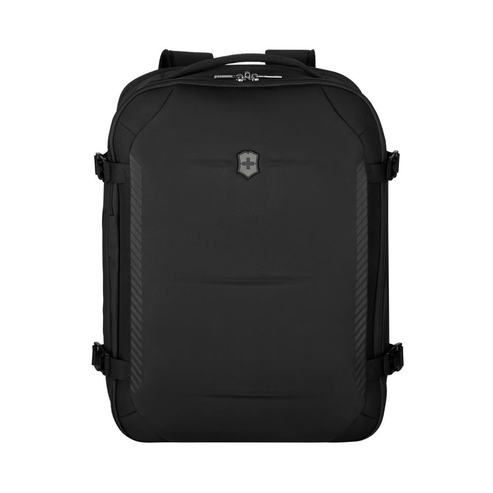 Victorinox - Crosslight Boarding Bag