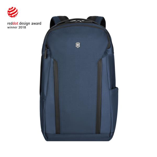 Victorinox - Deluxe Travel Laptop Backpack