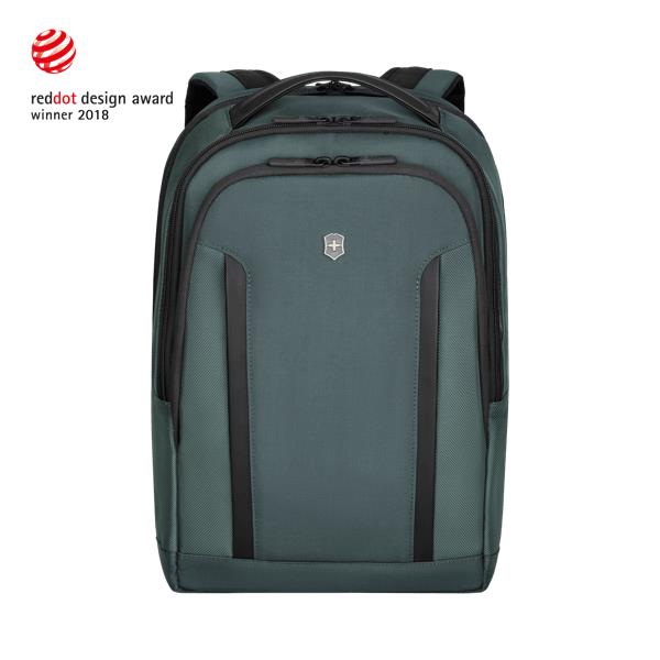 Victorinox - Compact Laptop Backpack