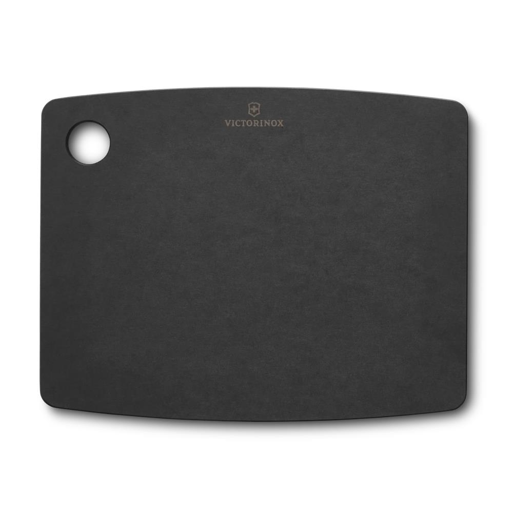Victorinox - Kitchen Series Schneidebrett S