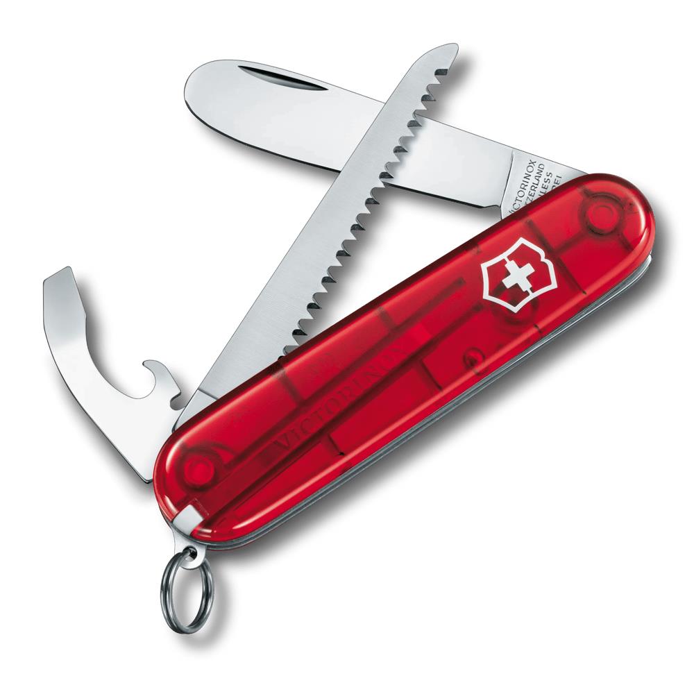 Victorinox - My First Victorinox