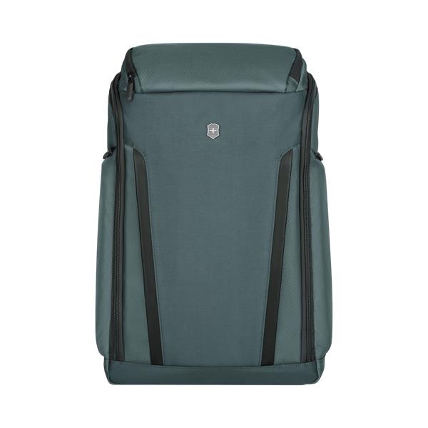 Victorinox - Fliptop Laptop Backpack