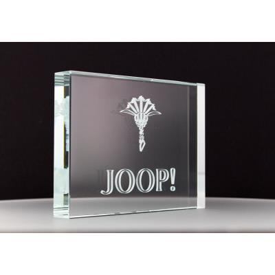Tombstone, 60x80x19mm