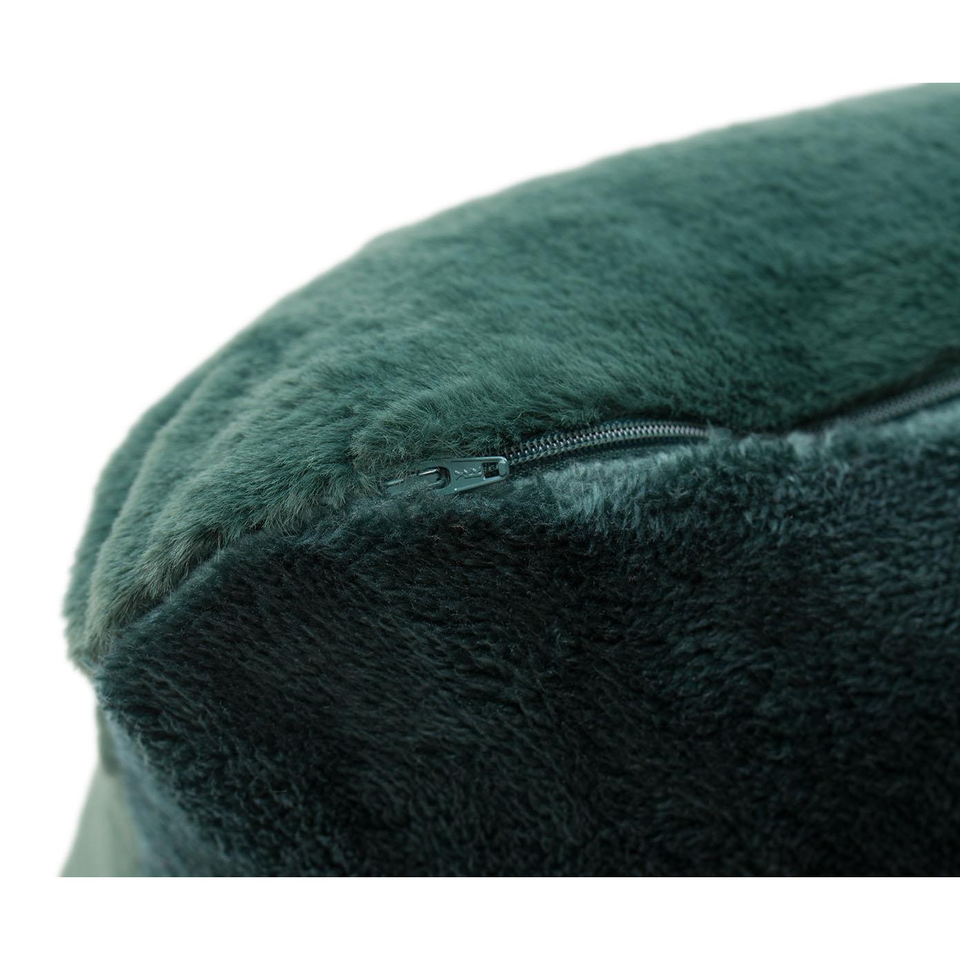 Merino