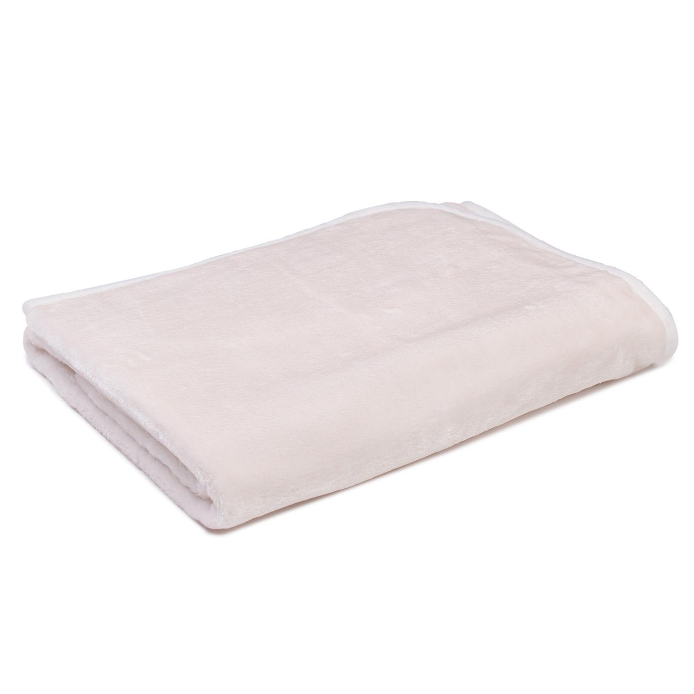 Premium Cashmere Feeling Decke für Tiere