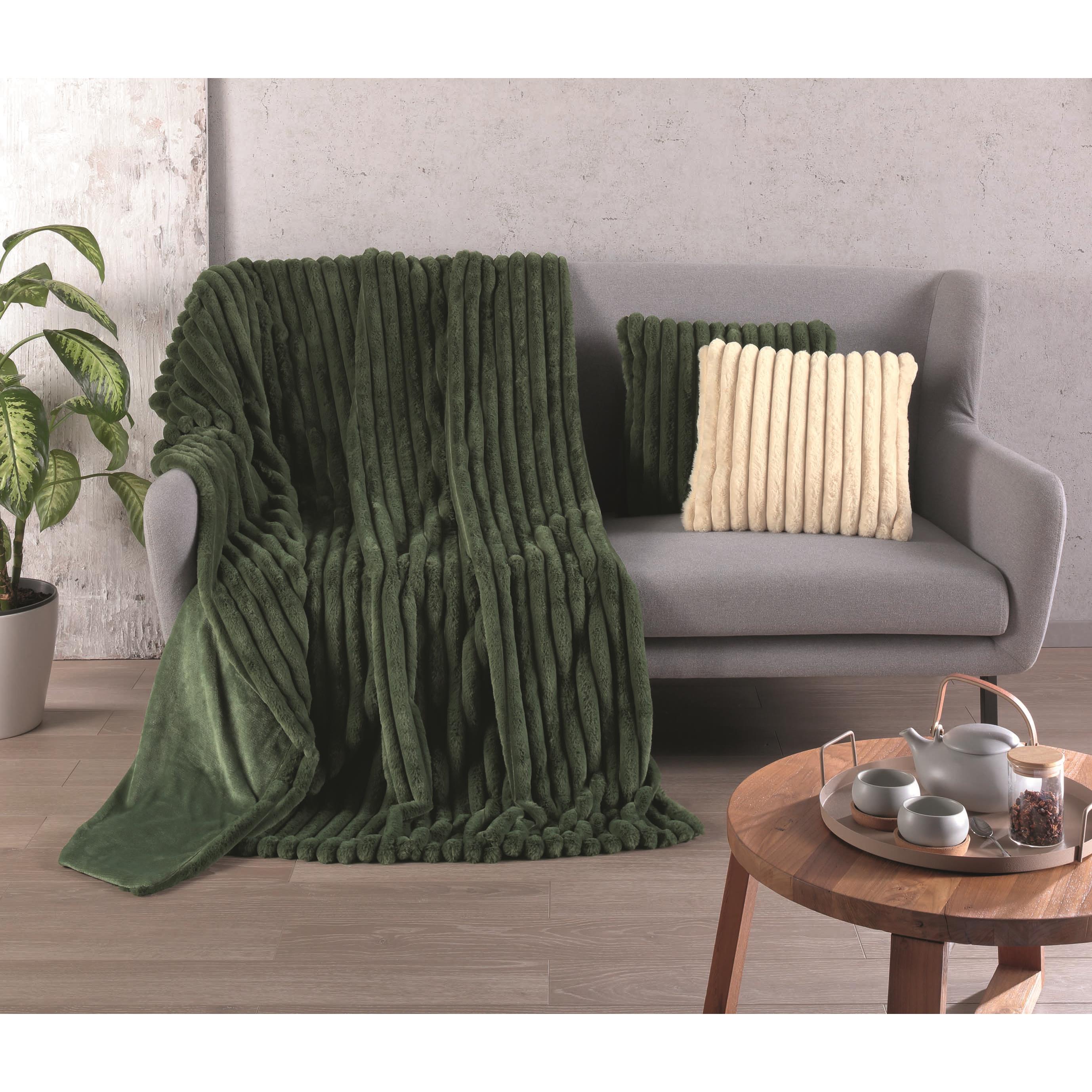 salbei