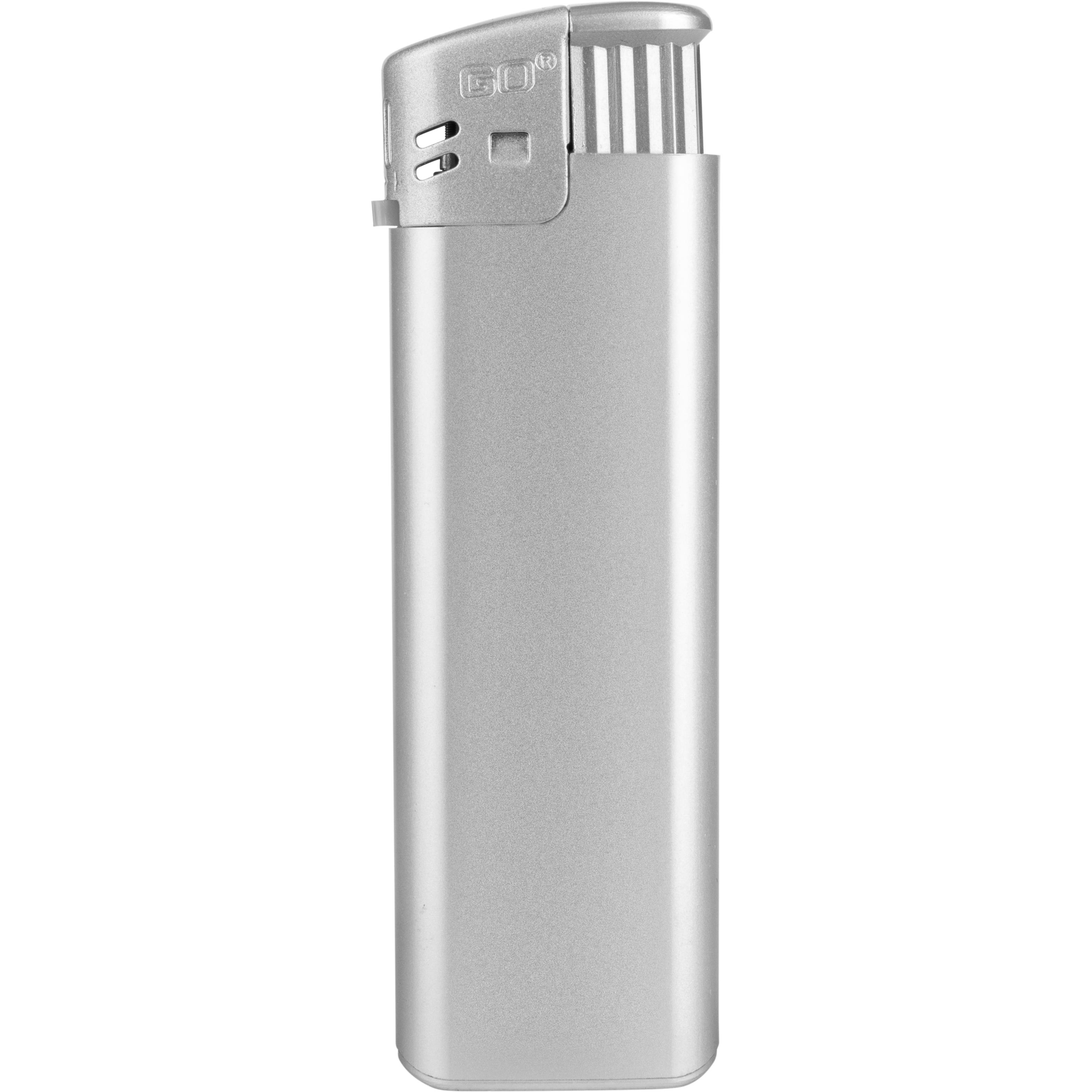 Silber