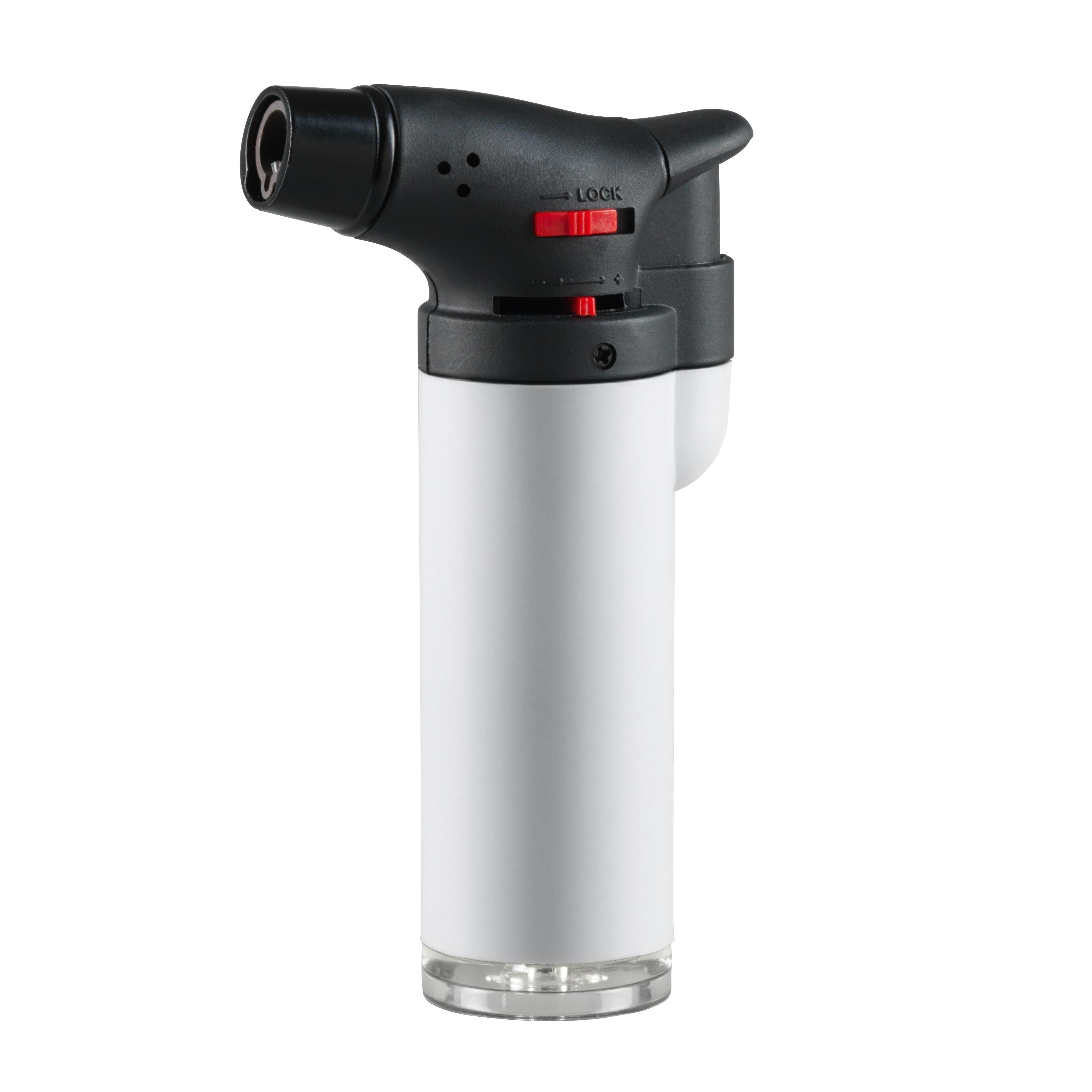 LUX Torch Jet-Flame