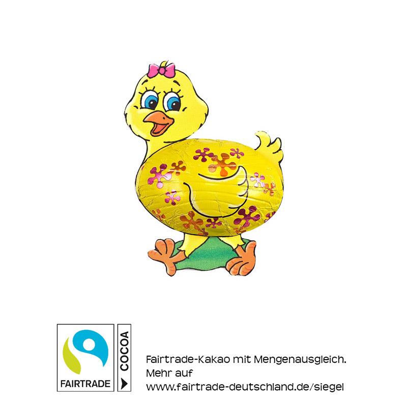 Küken